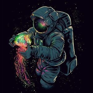 Meet your Posher, Anh